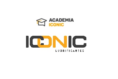 Academia Iconic 2.jpg