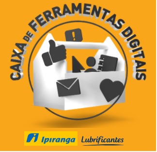 caixa-ferramentas-digitais.jpg