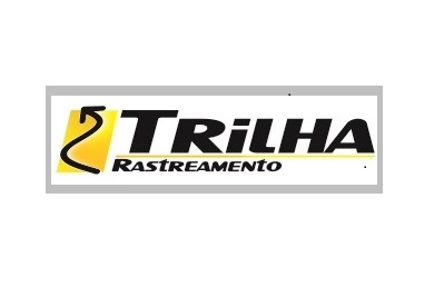 trilha logo.jpg